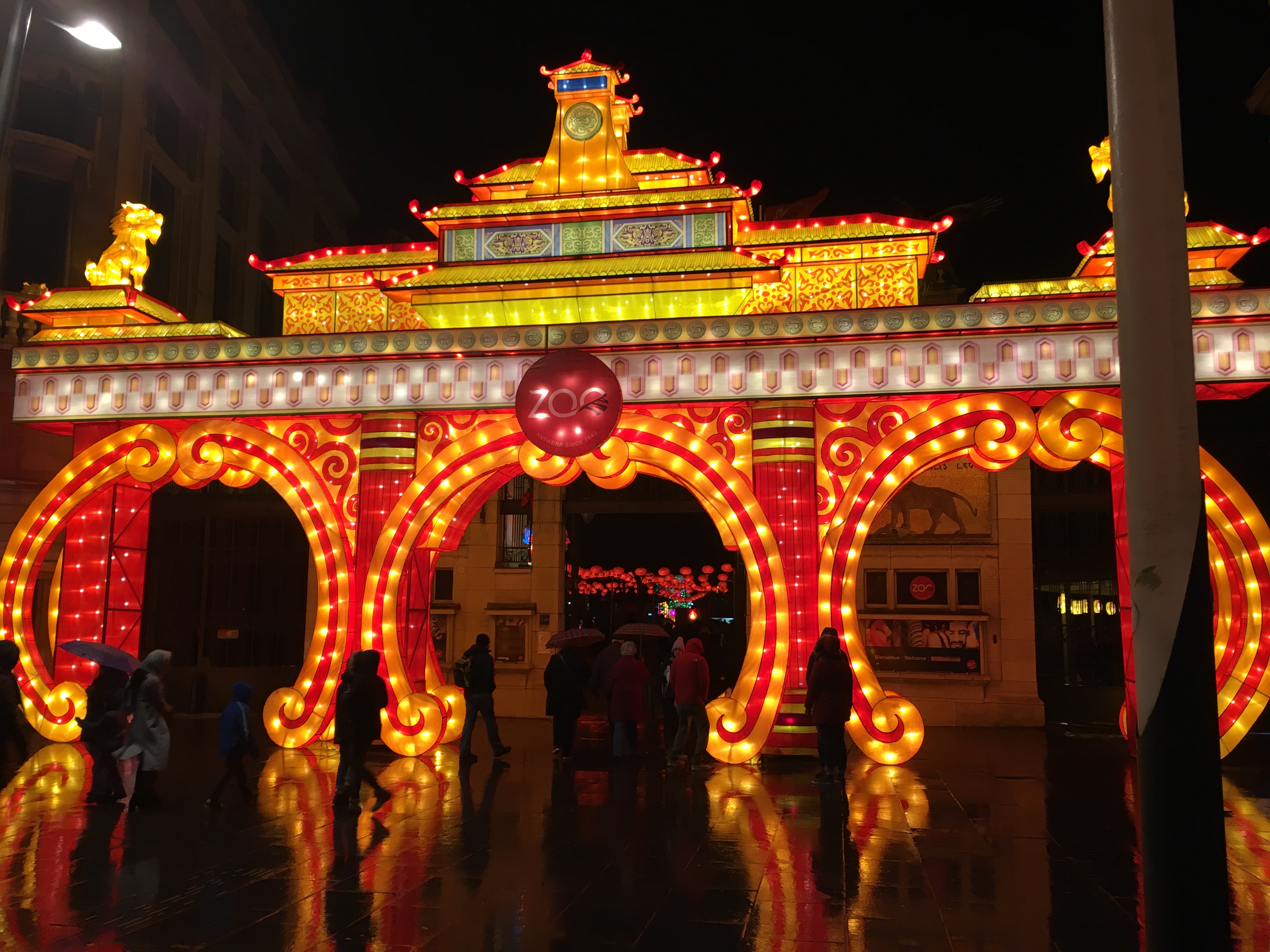 5724CAEC-25B1-4400-A503-1F07916C3B83