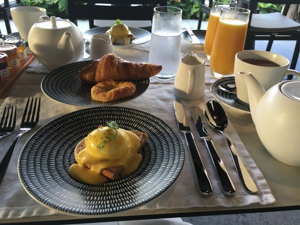 129B9E45-C605-46F9-8CEE-3458BC5E16FF