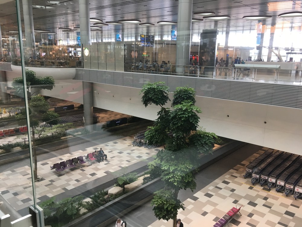 A137BCB3-0CB3-47D5-ADDD-6578D713CAFC