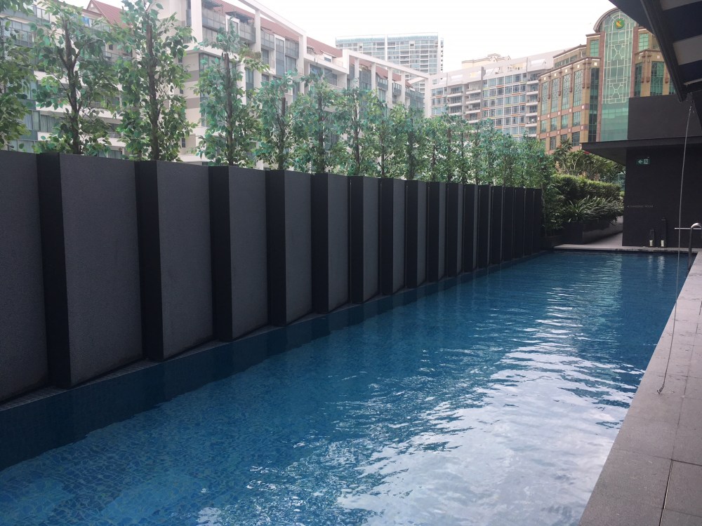 CA594D28-8203-4627-A441-AE75CC28899F