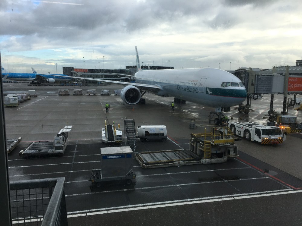 E4602B9D-51EE-4E48-8AAE-912E81070AC0