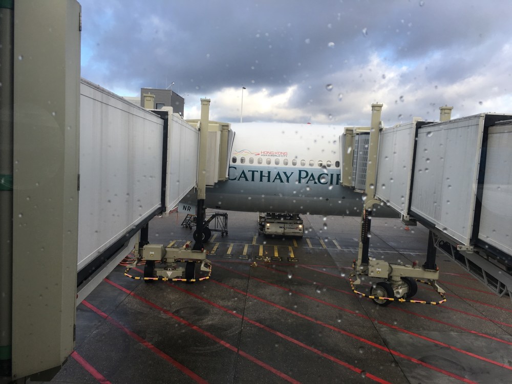 FF3B8873-B809-4CB3-9D16-6629F8015A1B