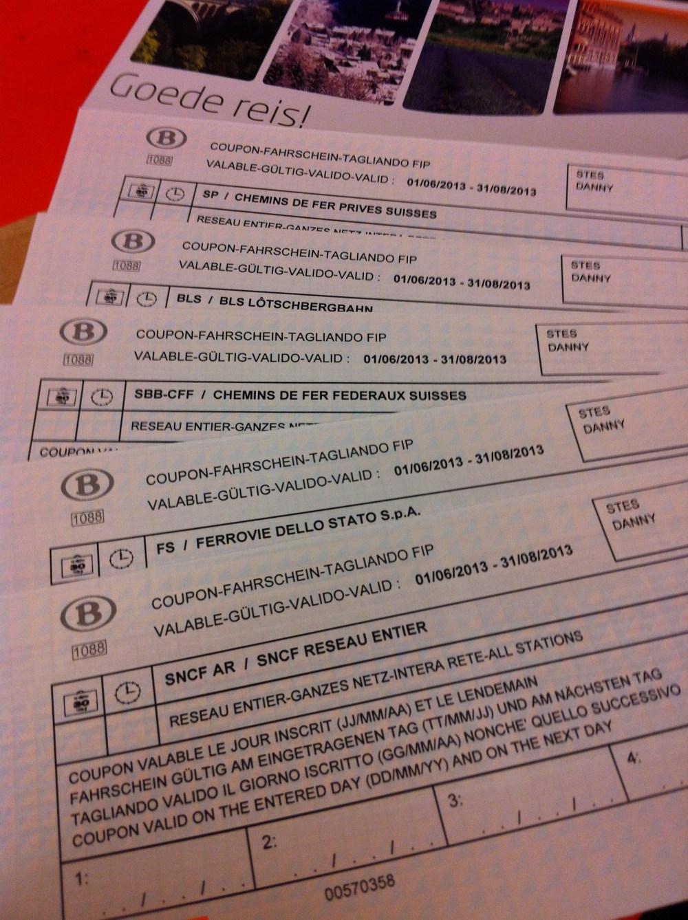 FEC8E19E-1D2D-4086-9FC8-85F8FFCDFBC2