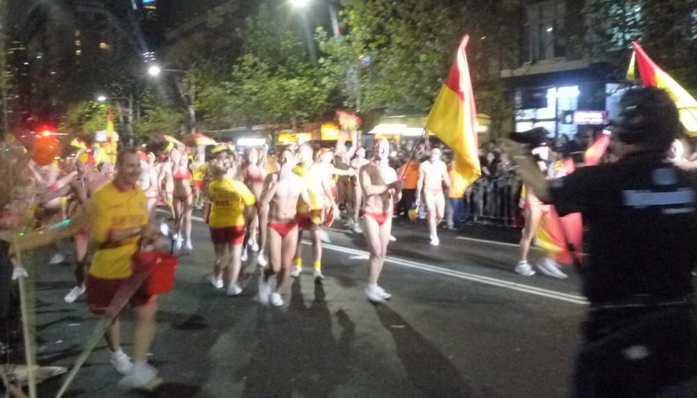 SydneyMardiGras01