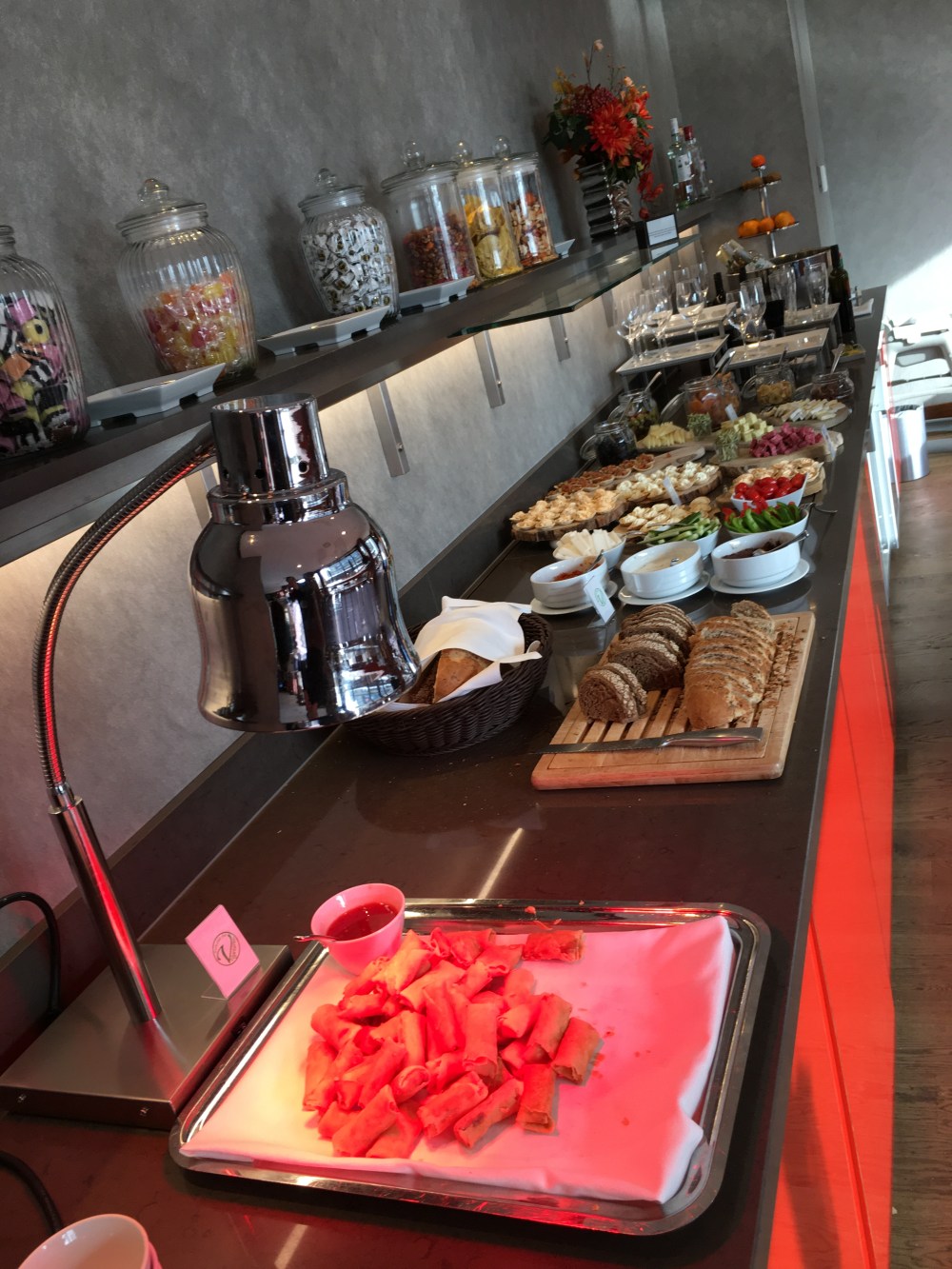 298999B6-F41A-4EF4-AA16-A5C81EA639B8