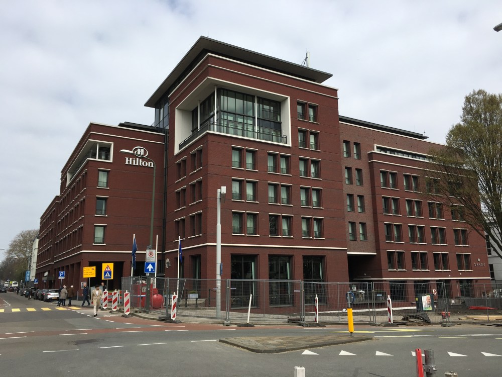 C3470D38-A478-4C19-BA38-3D28B4B61270