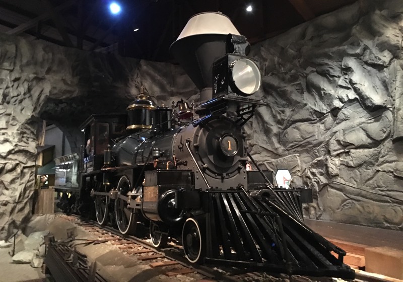 Sacramento_museum04