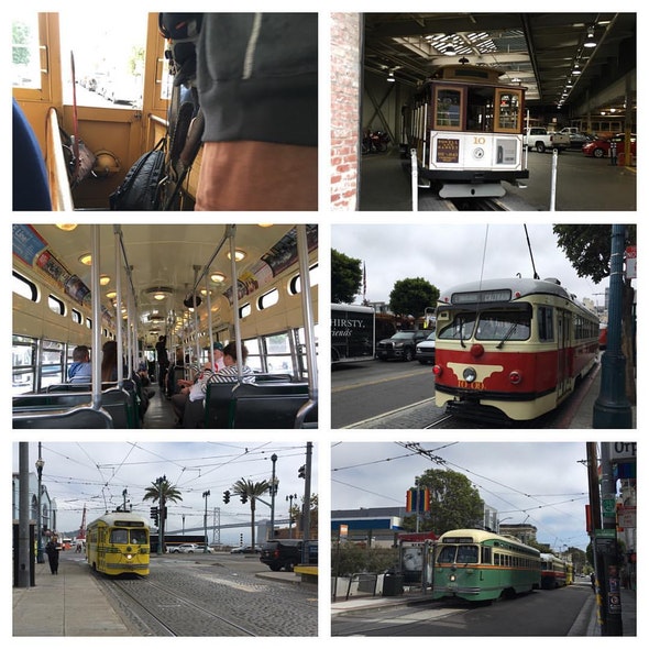SF_streetcars
