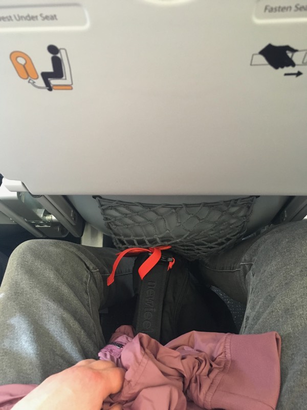 SN_legroom