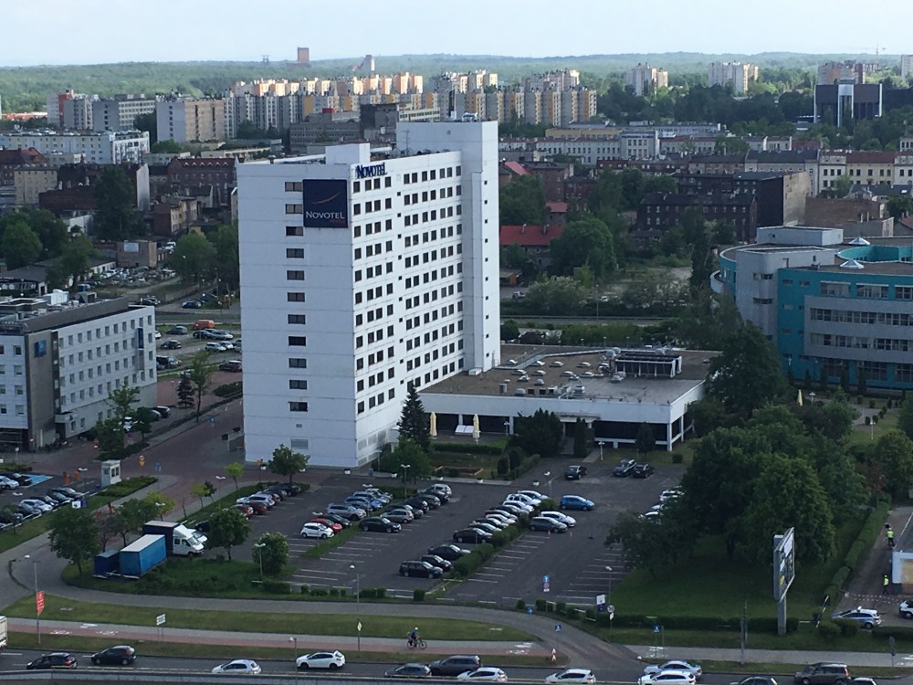 BE1A6EA7-E929-4FF1-9752-6167AB3183A2