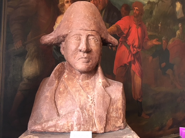 Chocolate_Antwerp_Napoleon