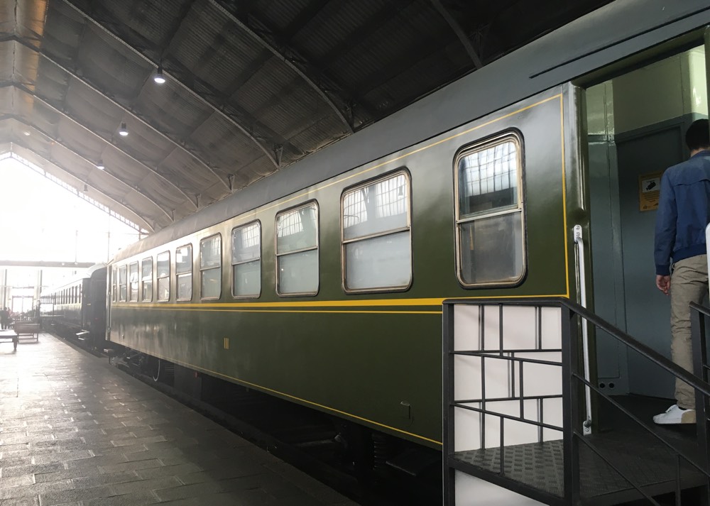 Madrid_MuseoDelFerrocarril_10