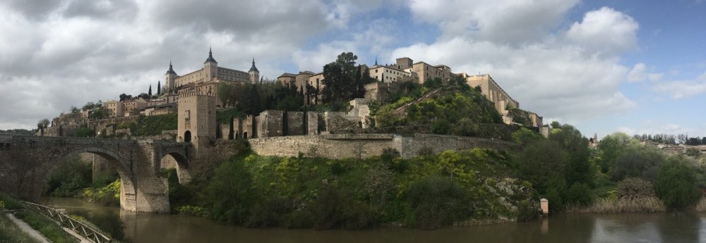 Toledo_overview