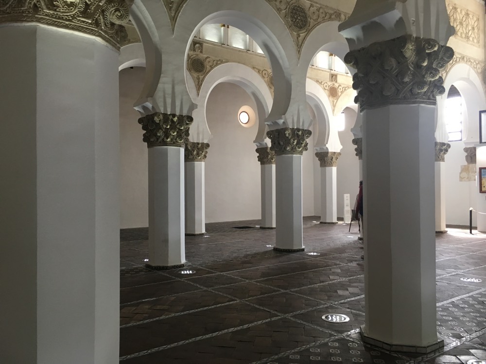 Toledo_synagogue