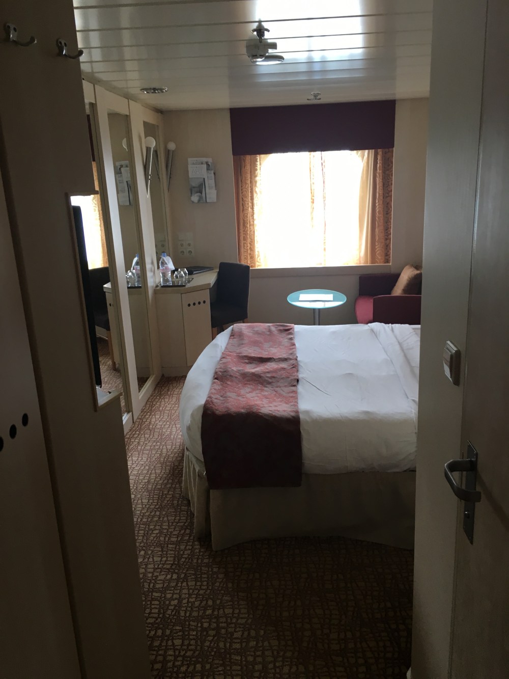 1CC43B38-8F01-4304-9EB4-6B78C130AA8C