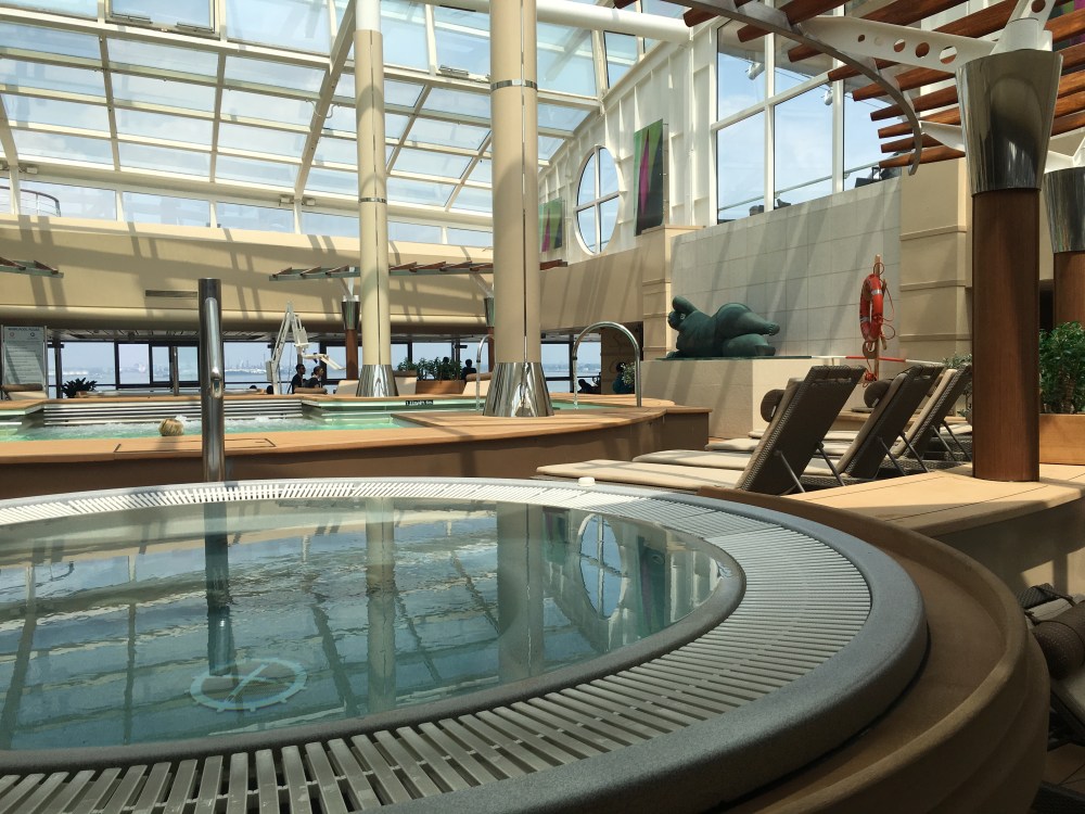 257C999A-8D88-43CA-A209-835C095DABB8