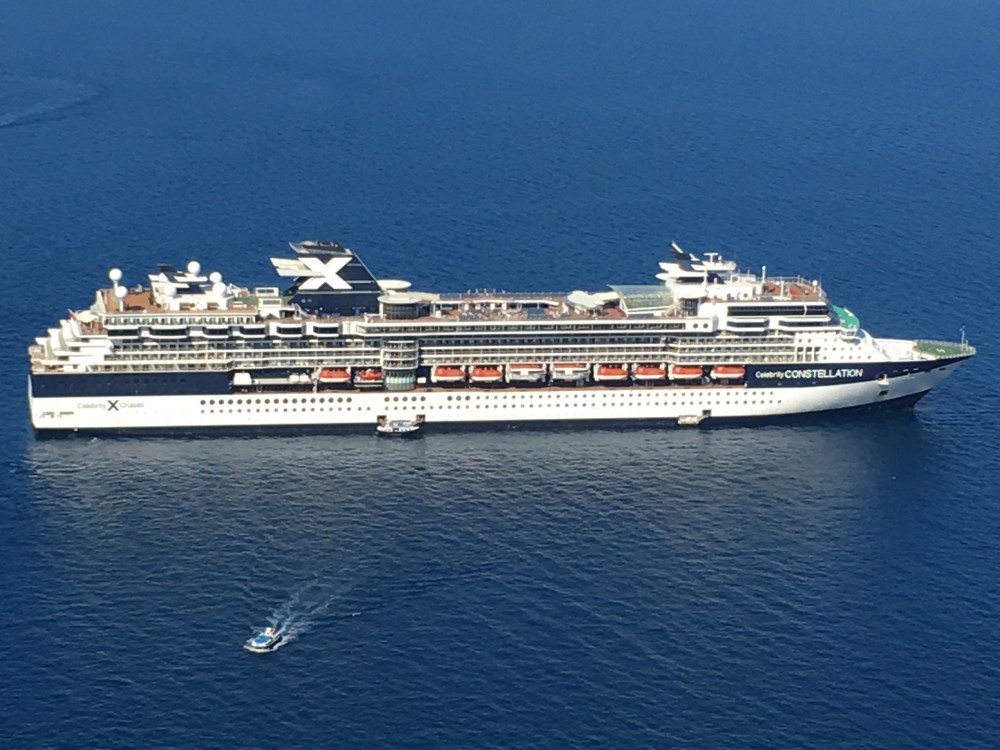 3EC88E15-7C28-4867-8024-4EF2213D6CFE