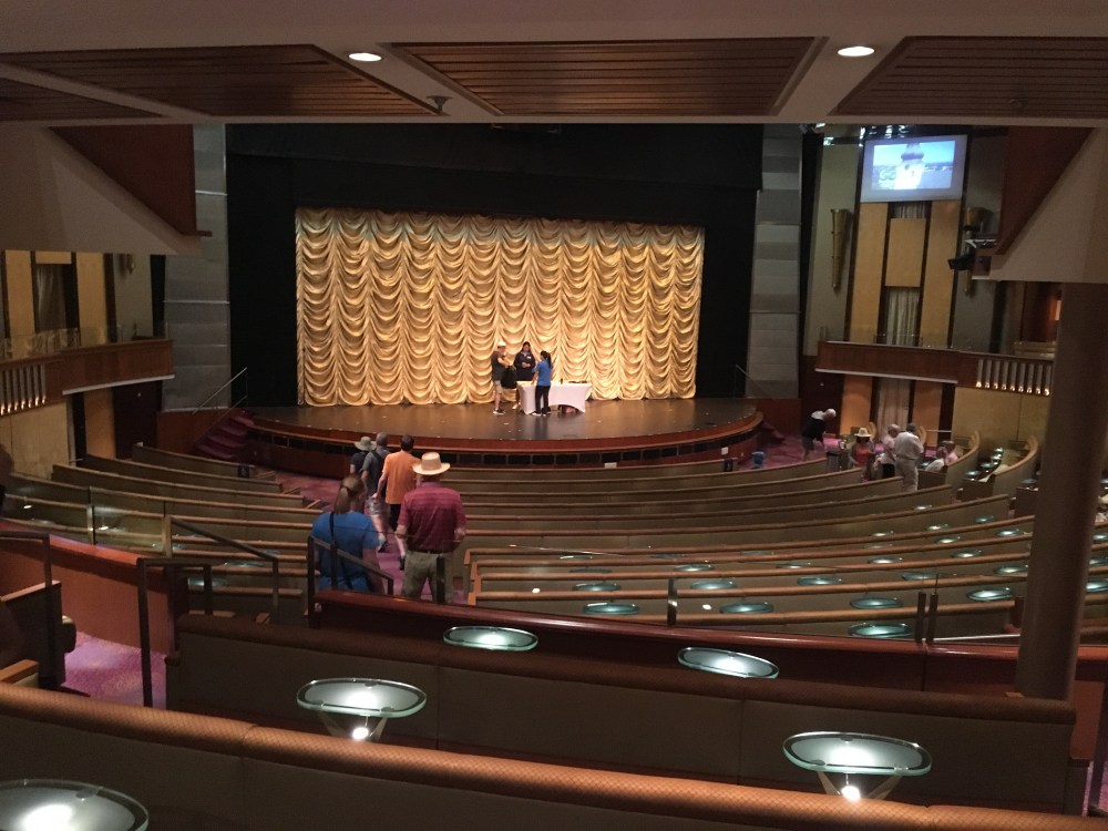 518FCB2C-F35F-4887-B8C8-F6E549FB970C