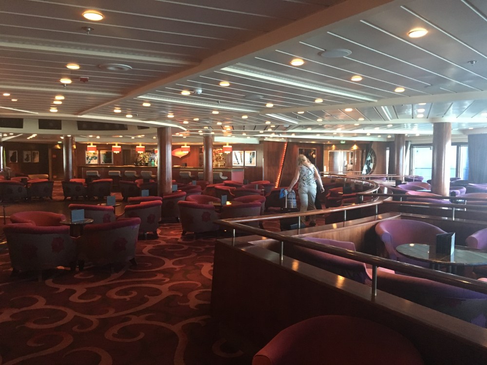 5C26713D-7F00-413F-B164-80FD3939A490