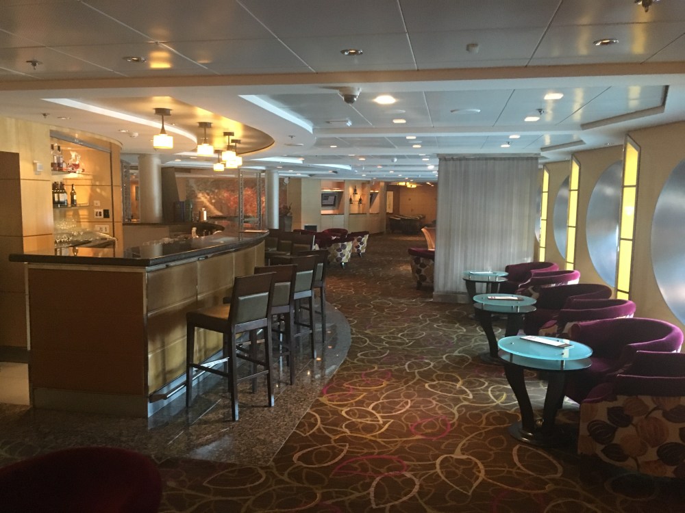 7702453D-AE26-41ED-BB5C-20F9F0DA6A01