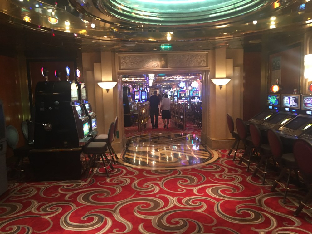 FE4A14E9-6AD7-4862-BA6A-FABC4B1CD020