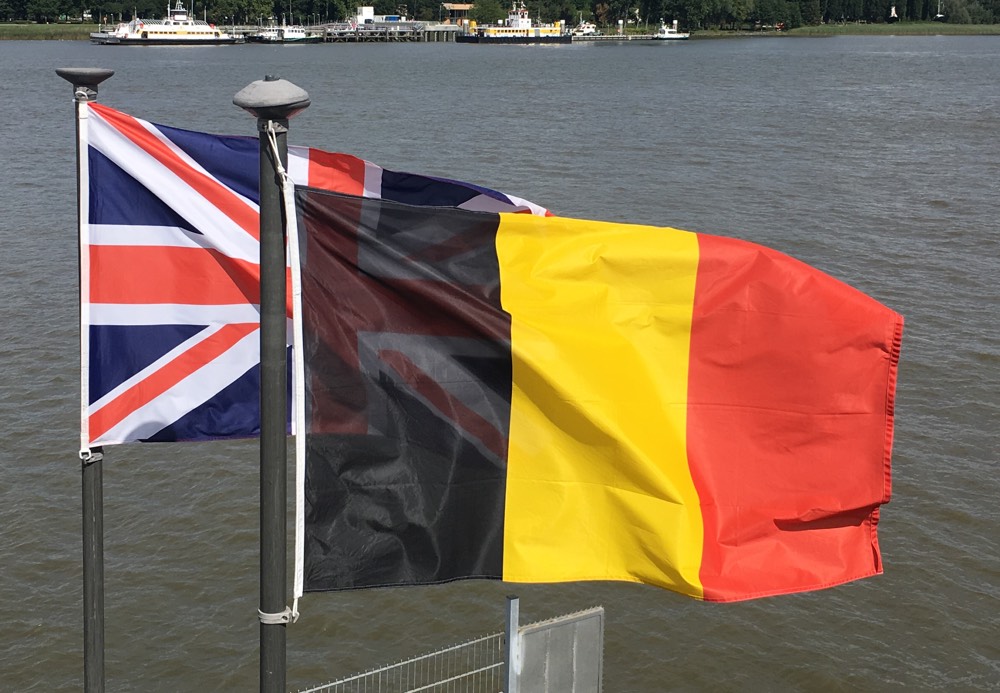 Flags_UK_BEL