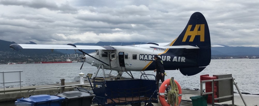 Seaplane_HarbourAir