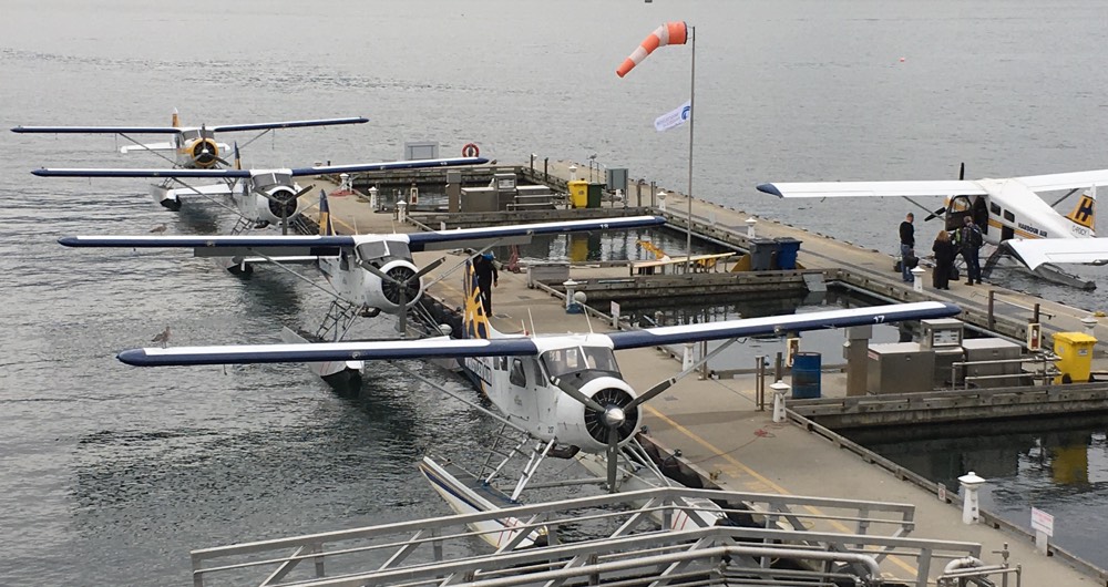 Seaplane_linedup