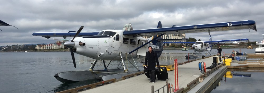 Seaplane_Victoria