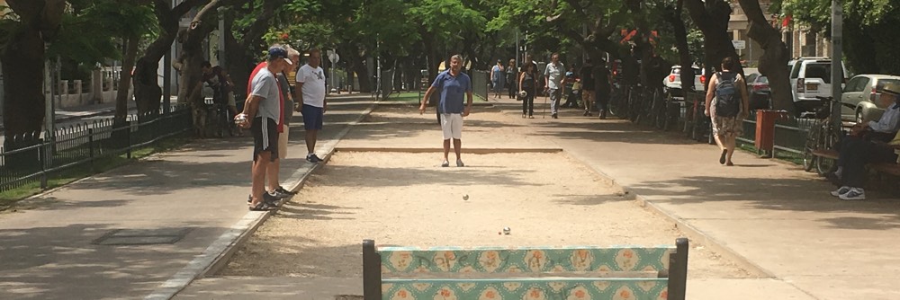 TelAviv_petanque.jpg
