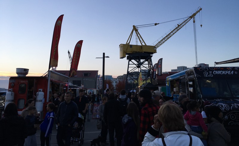 Vancouver_ShipyardNightMarket