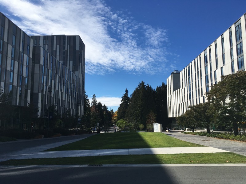 Vancouver_UBC