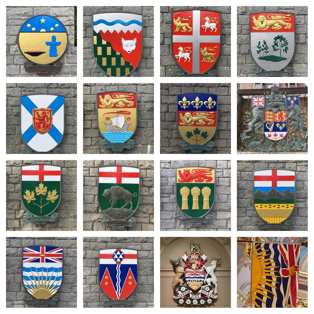 Victoria_coatsofarms.jpg