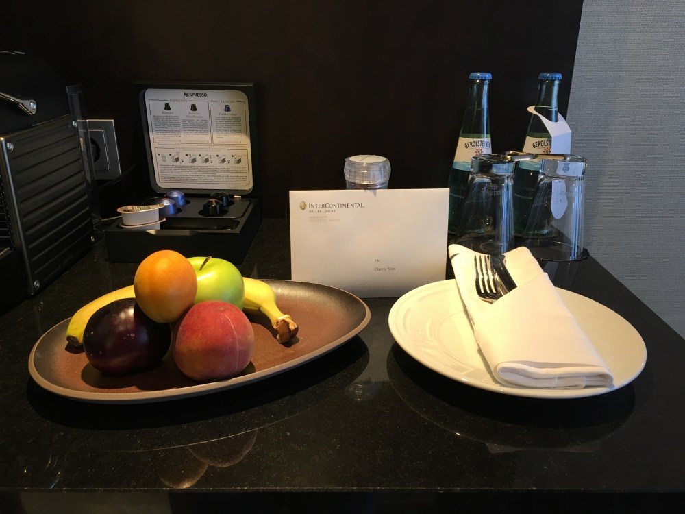 269DA3BF-76B2-486B-BF15-7688A68DDFC2