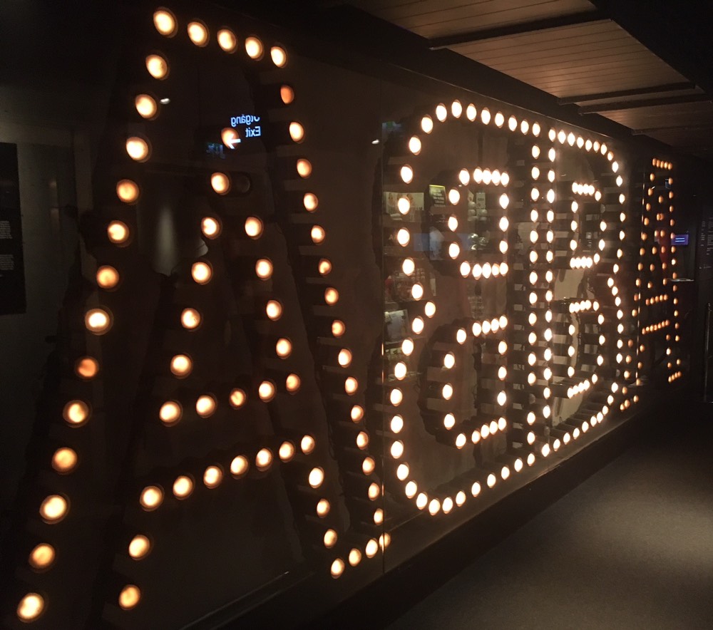 ABBA_ABBA