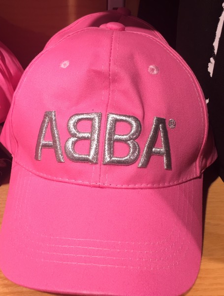 PHOTOS | ABBA The Museum in Stockholm – Trip By Trip