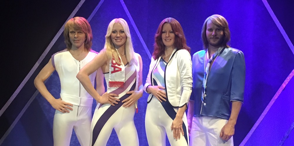 ABBA_mannequins