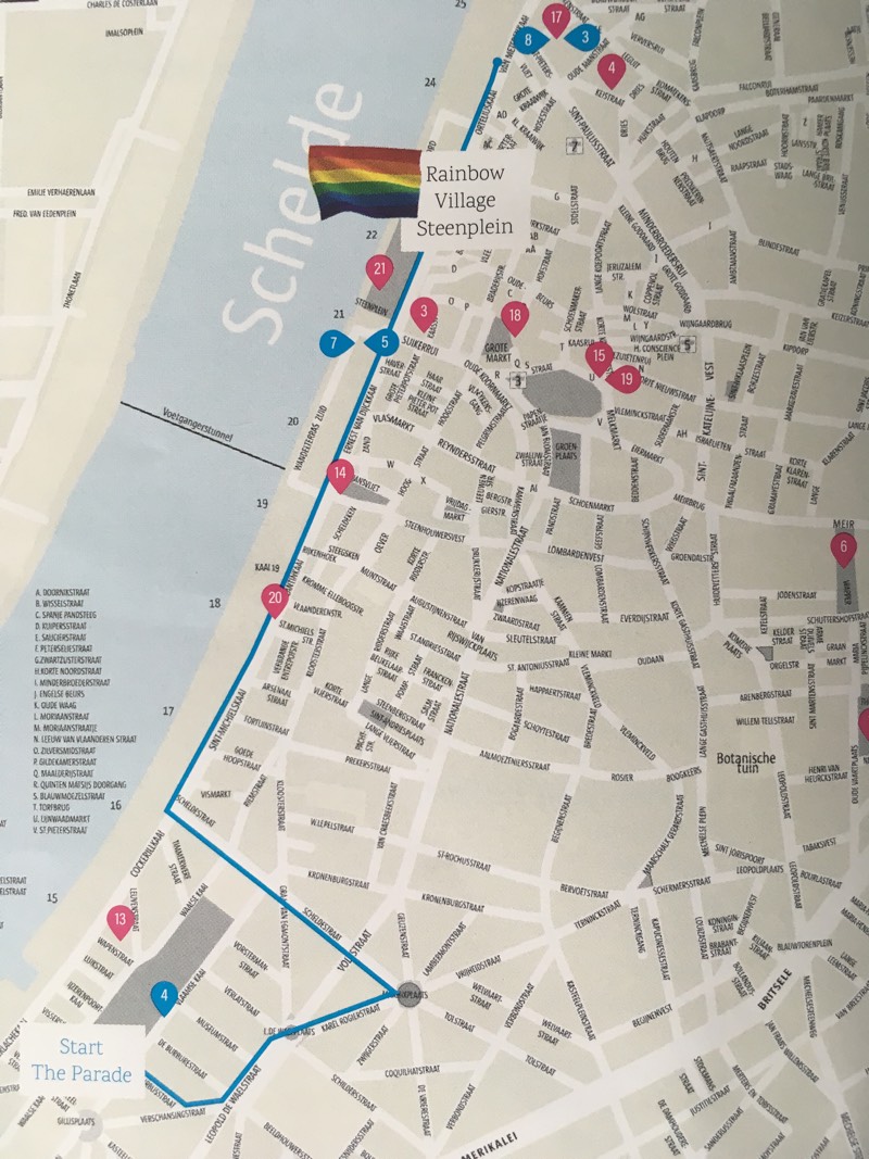 AntwerpPride2018_parcours_02