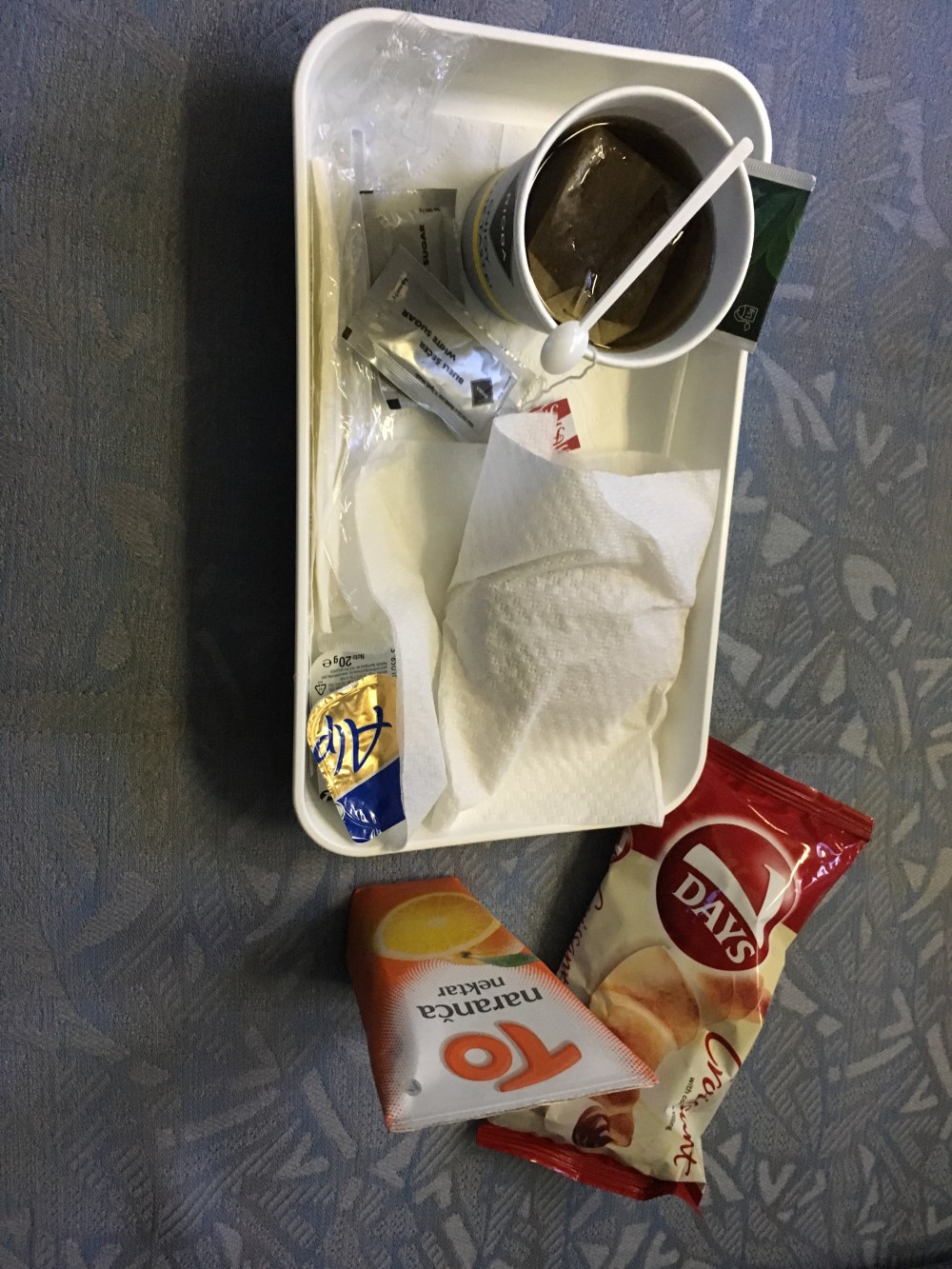 CBCB0600-8646-449D-B8C9-0DD12B14B057