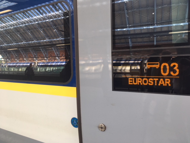 Eurostar_03