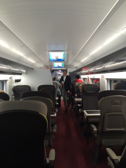 Eurostar_StandardPremier