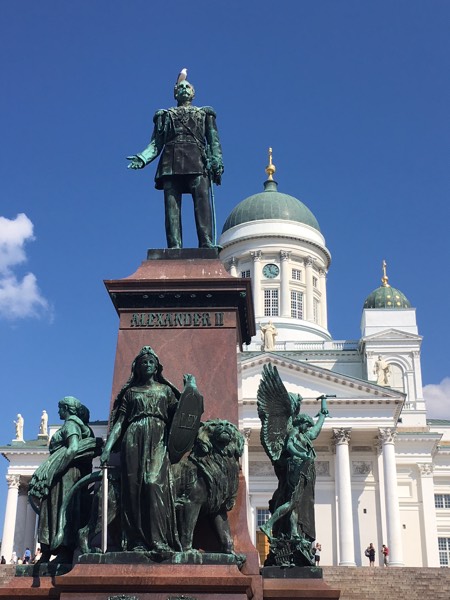 Helsinki_AlexanderII