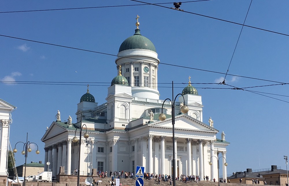 Helsinki_LutheranCathedral