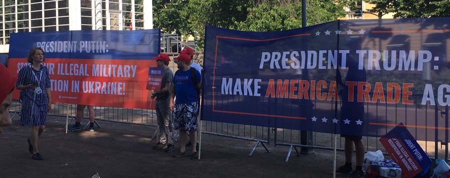 Helsinki_Putin_Trump