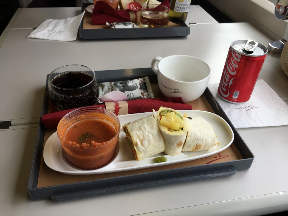 62FD9534-C2C4-4C3B-B608-C5A43DD8827C