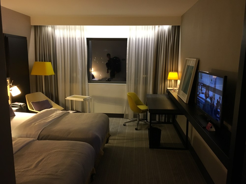 E9194DDB-FB68-4F0F-AEA5-F71B631F3111