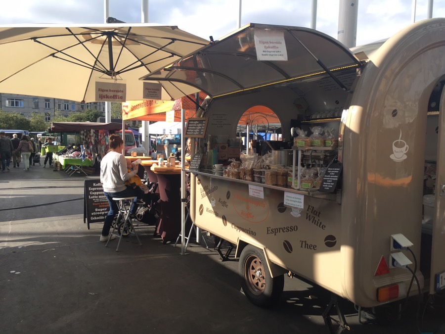 Markt_ExotischeMarkt_coffee_02