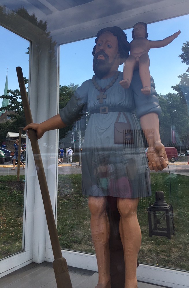 Riga_LielaisKristaps