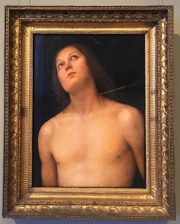 SaintPetersburg_nudity_Sebastian