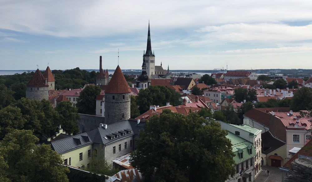 Tallinn_lowertown